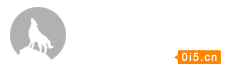 兿疘﹖䝲ꁒ綏ൎ祝敧